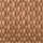 Colour Caramel selected