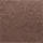 Colour Medium Brown selected