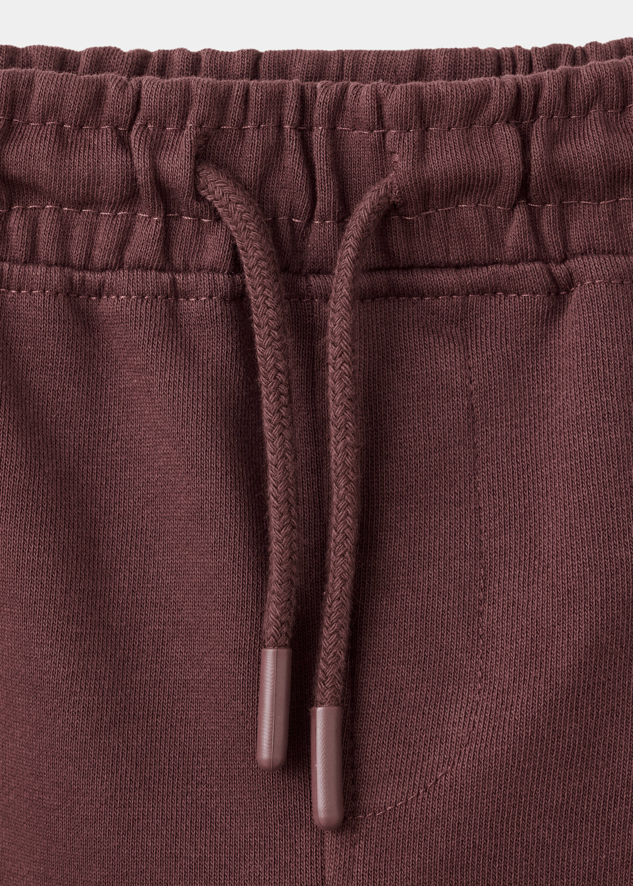 Trousers francia - Details of the article 8