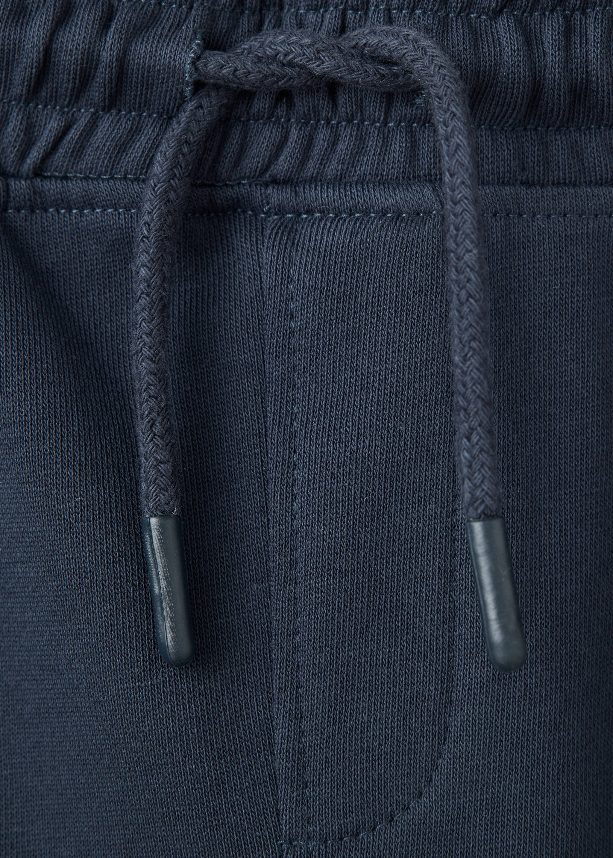 Trousers francia - Details of the article 8