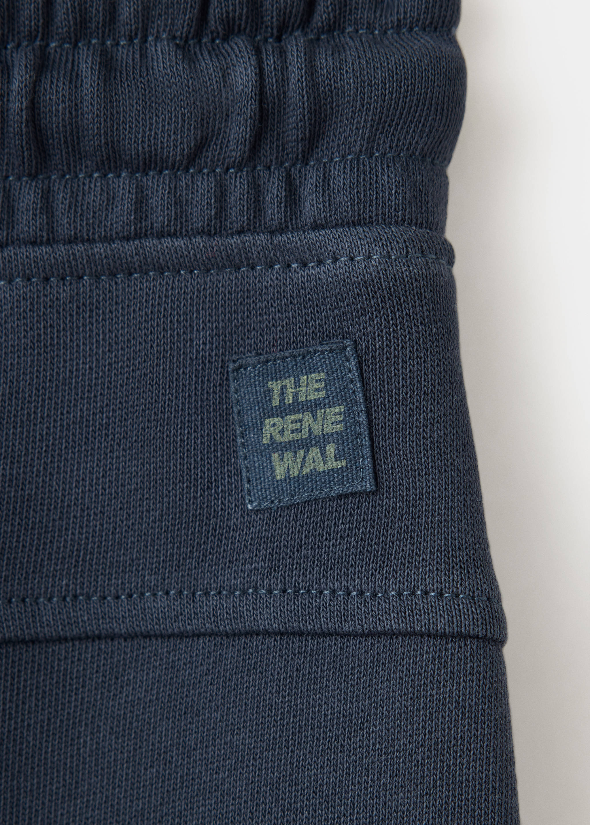 Trousers francia - Details of the article 0