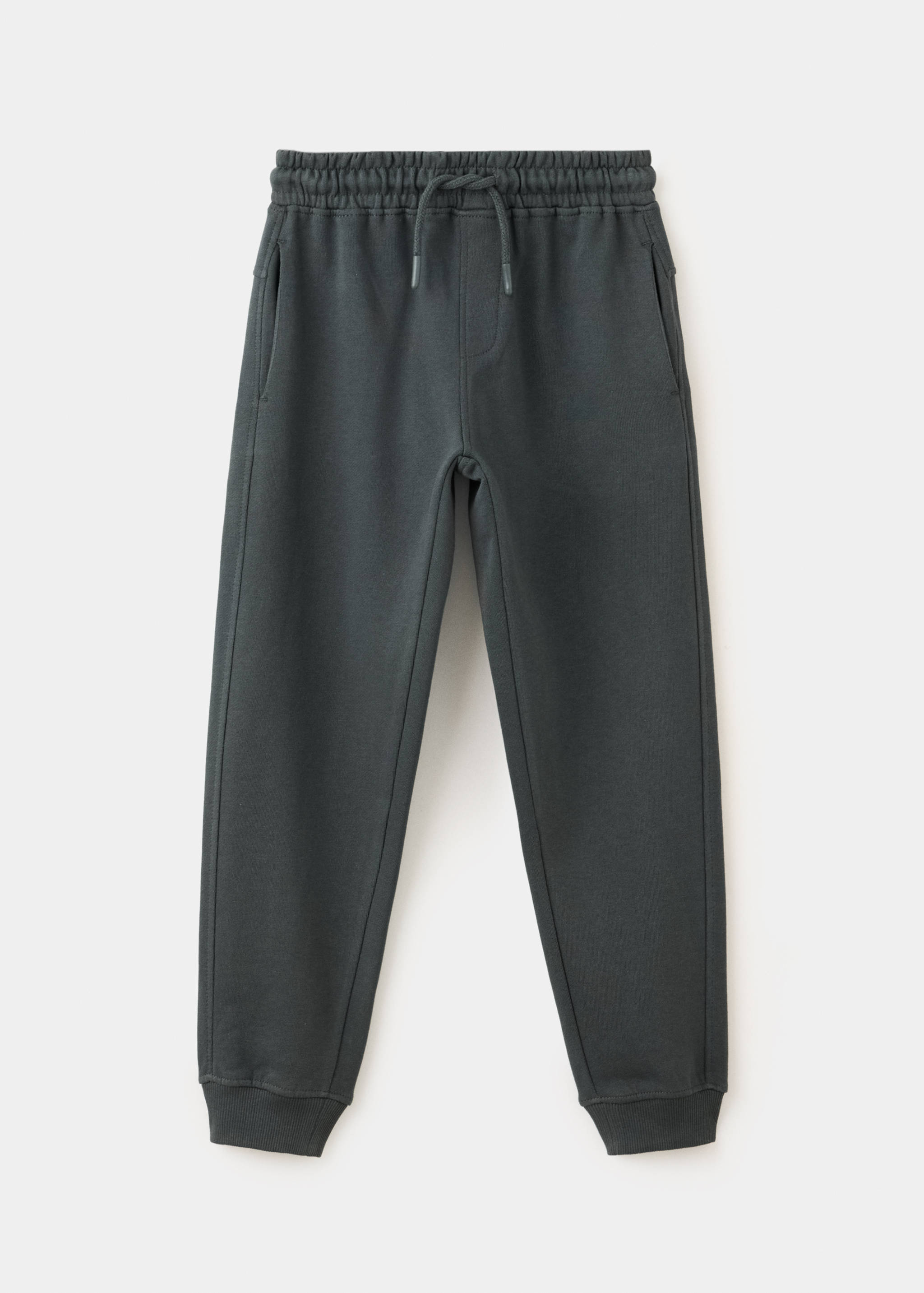 Trousers francia - Article without model