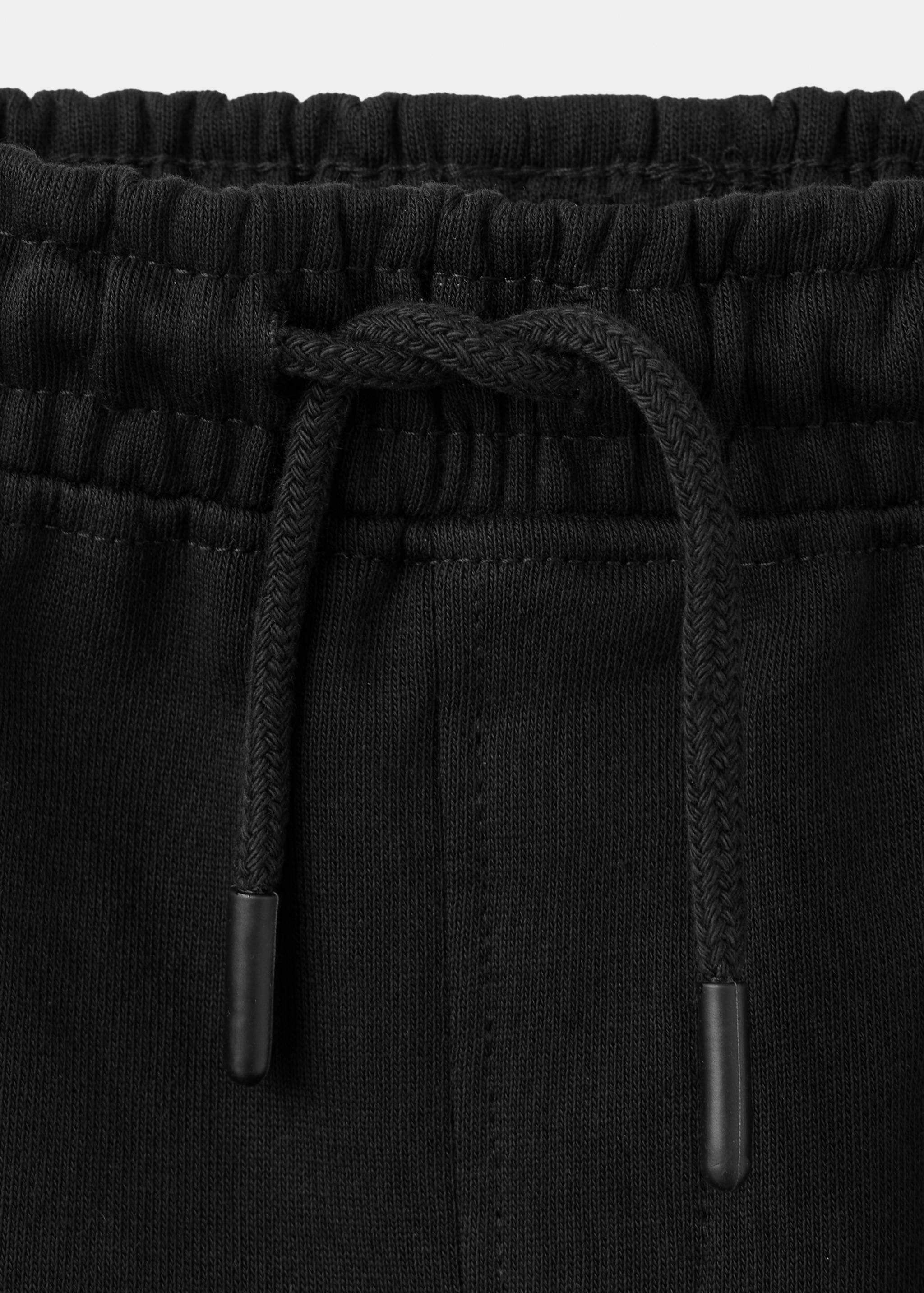 Trousers francia - Details of the article 8