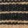 Colour Beige selected