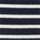 Colour Navy selected