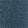 Colour Petrol Blue selected