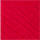 Couleur Rouge sélectionnée