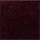 Colour Burgundy selected