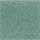 Petrol Blue