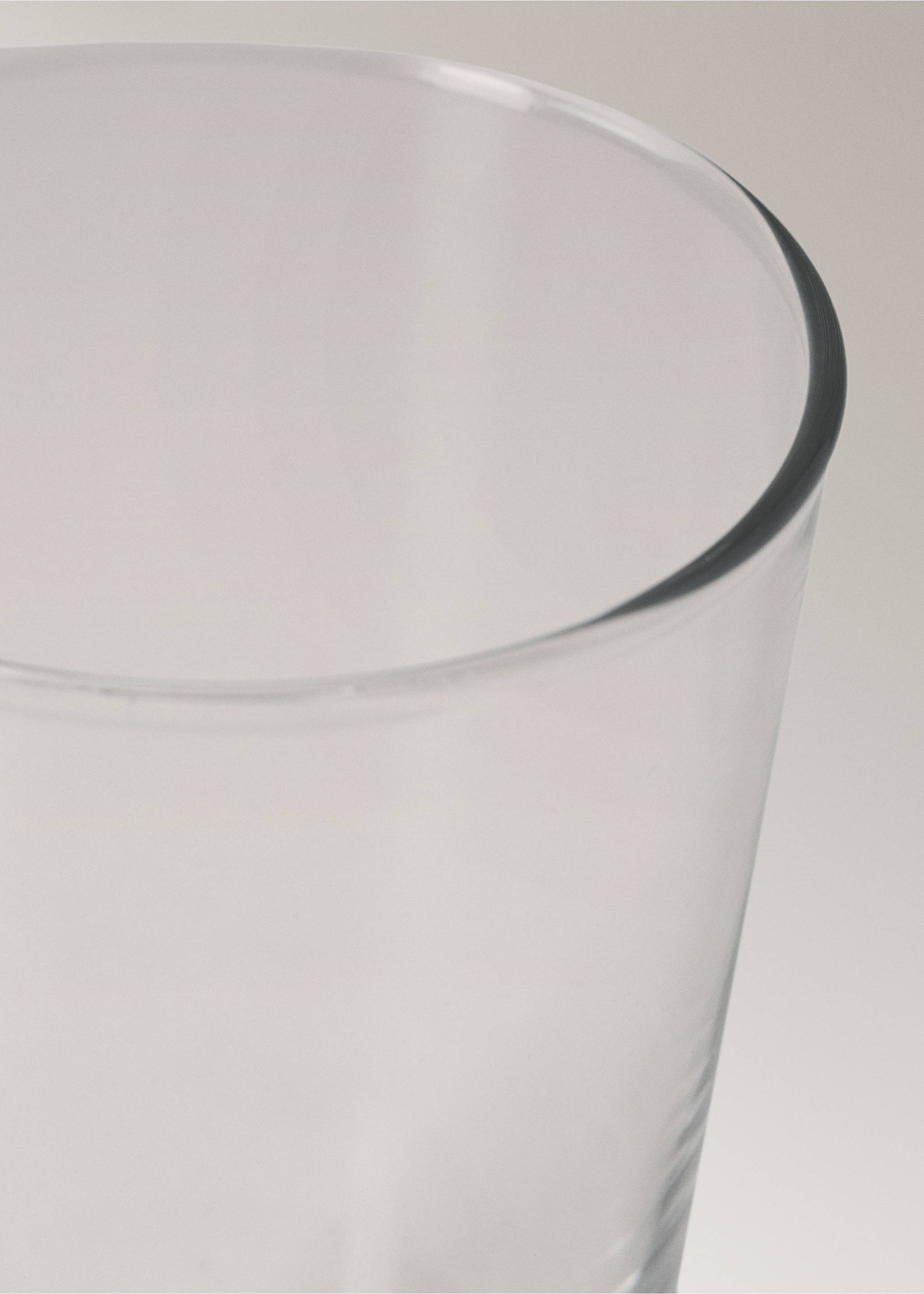 TUMBLERS SIDRA - Detail des Artikels 1, Eisgrau. Ref: 37083304-00.