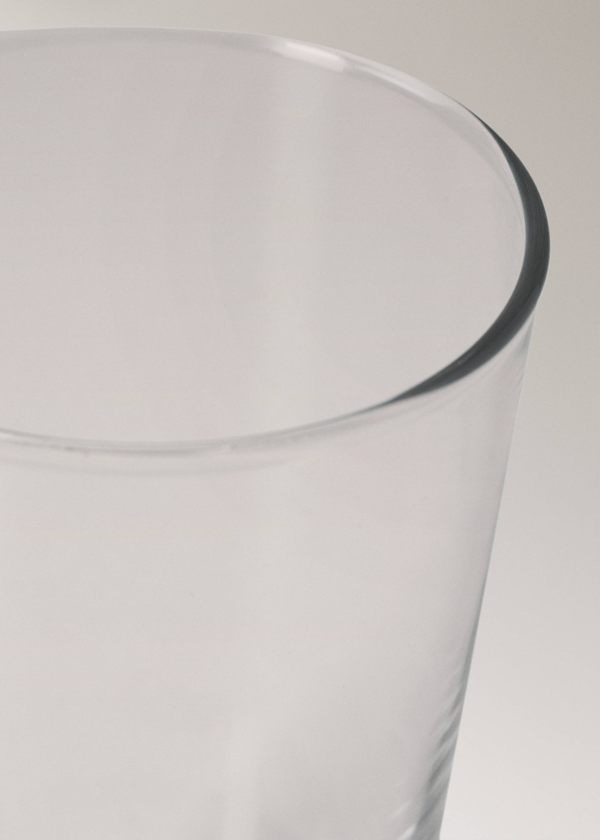 TUMBLERS SIDRA - Detail des Artikels 1