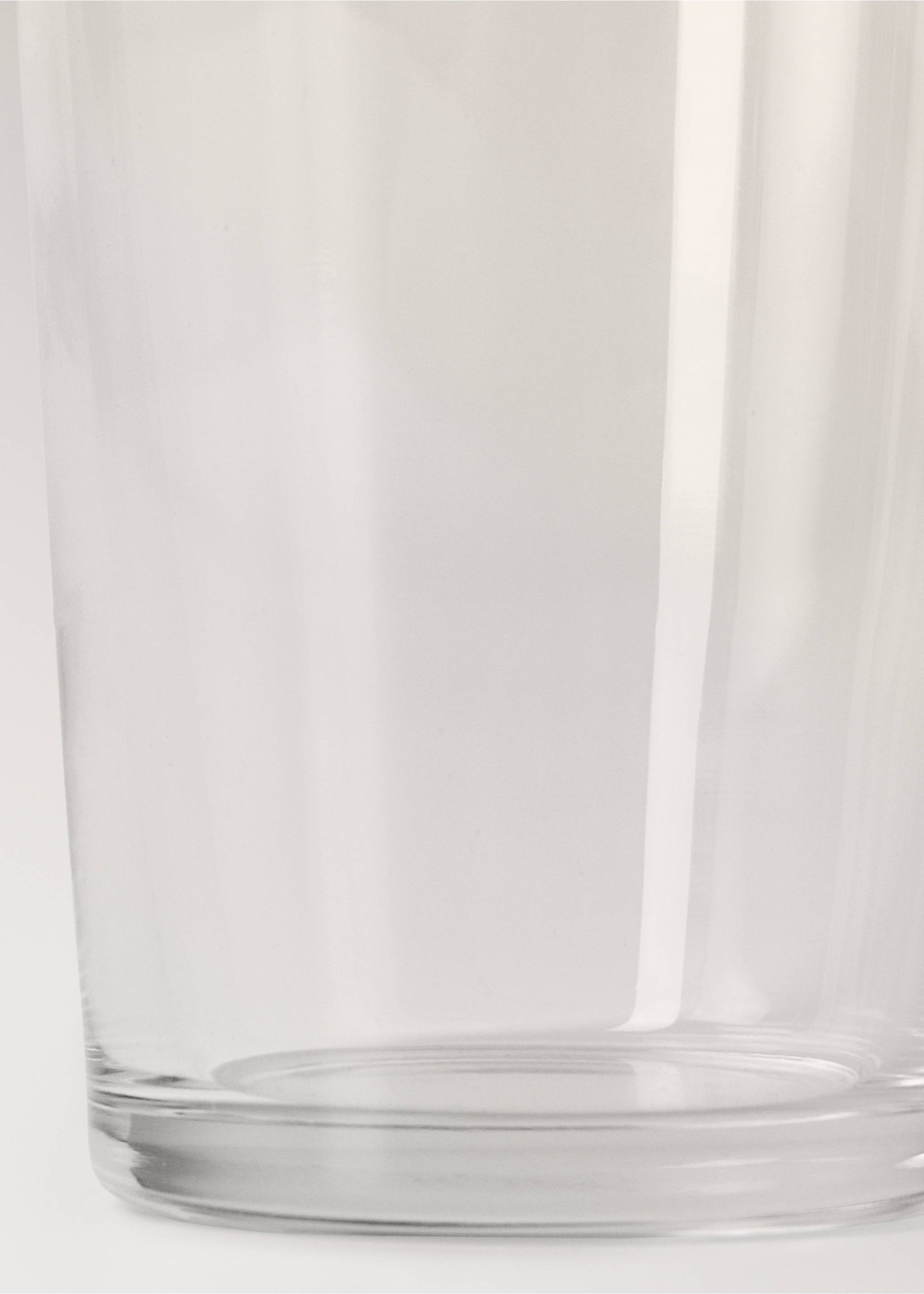 TUMBLERS SIDRA - Detail des Artikels 2, Eisgrau. Ref: 37083304-00.