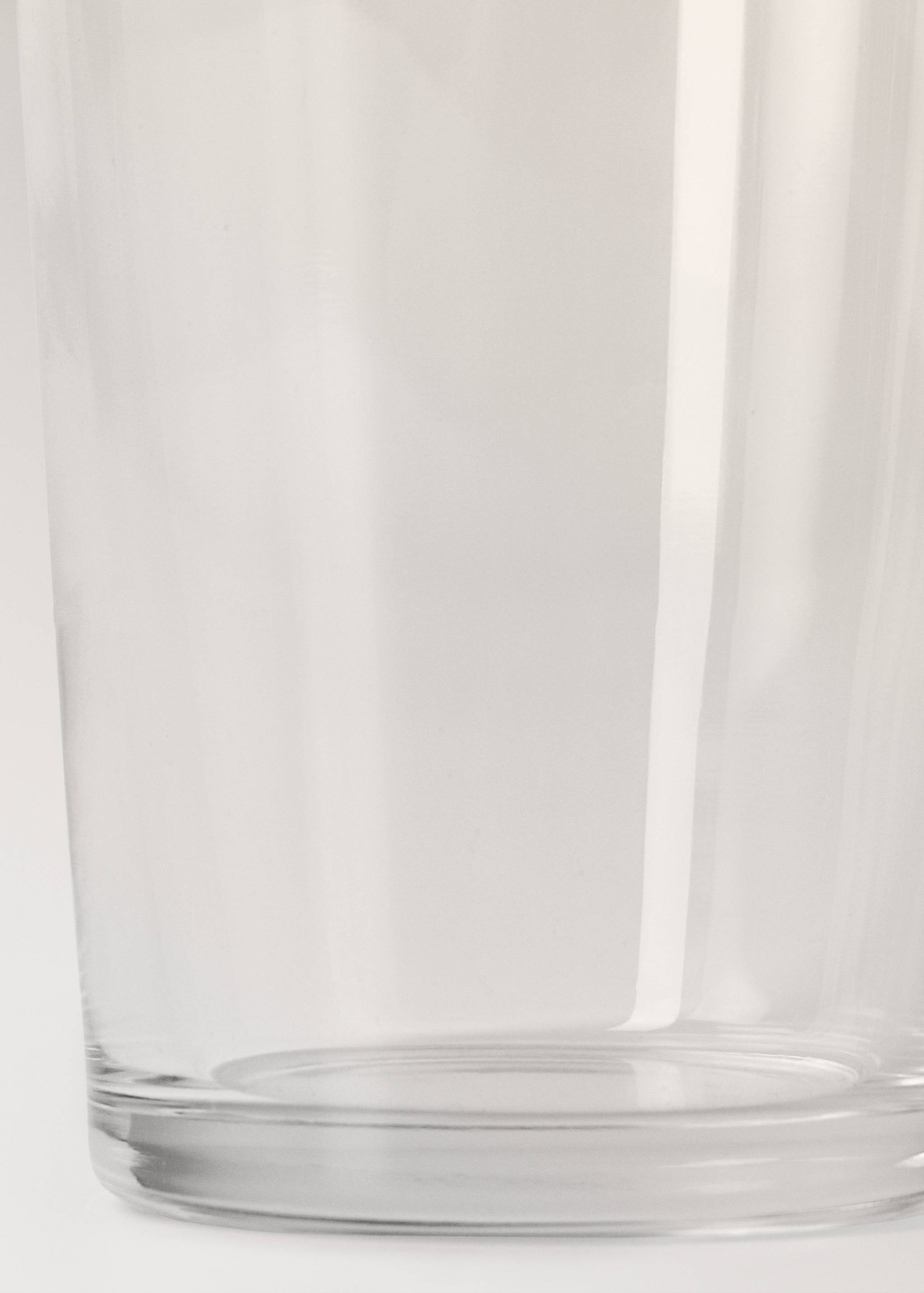 TUMBLERS SIDRA - Detail des Artikels 2