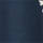 Colour Navy selected