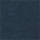 Colour Navy selected