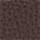 Color Xocolata seleccionat