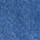 Colour Dark Blue selected