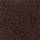 Colour Chocolate selected