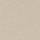 Colour Beige selected