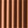 Ochre