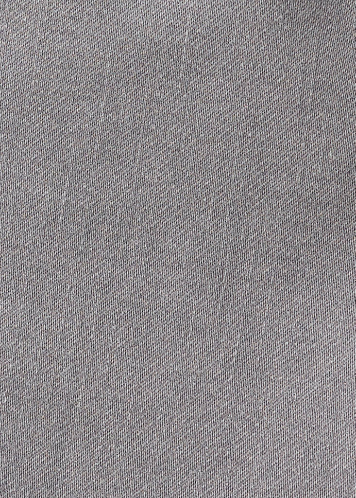 Comfy jeans with drawstring