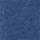 Bleu foncé