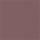 Colour Curry selected