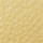 Colour Gold selected