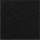 Colour Black selected