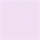 Colour Lilac selected