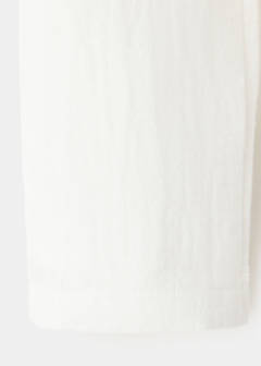Textured cotton shirt — Off White 5
