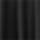 Colour Black