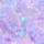Couleur Lilas sélectionnée