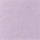 Colour Lilac selected