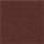 Russet