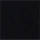 Colour Black selected