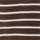 Colour Brown selected
