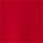 Colour Red selected