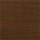 Colour Brown selected