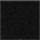 Colour Black selected