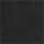 Colour Black selected