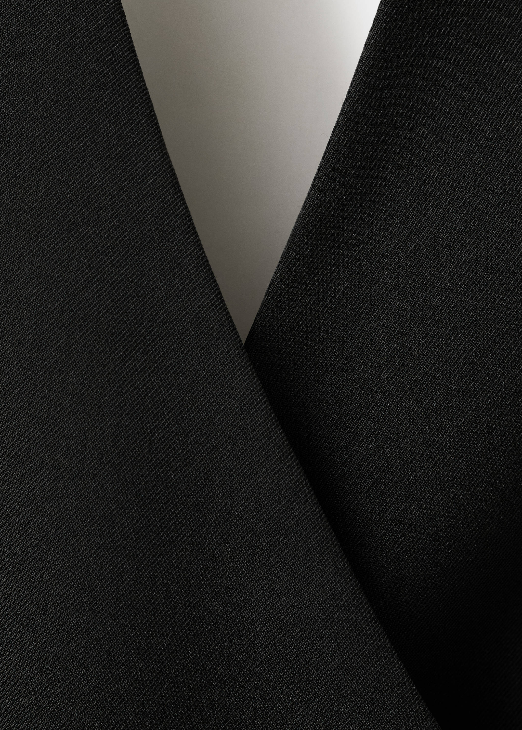Waistcoat roma - Details of the article 8