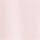 Colour Pastel Pink selected