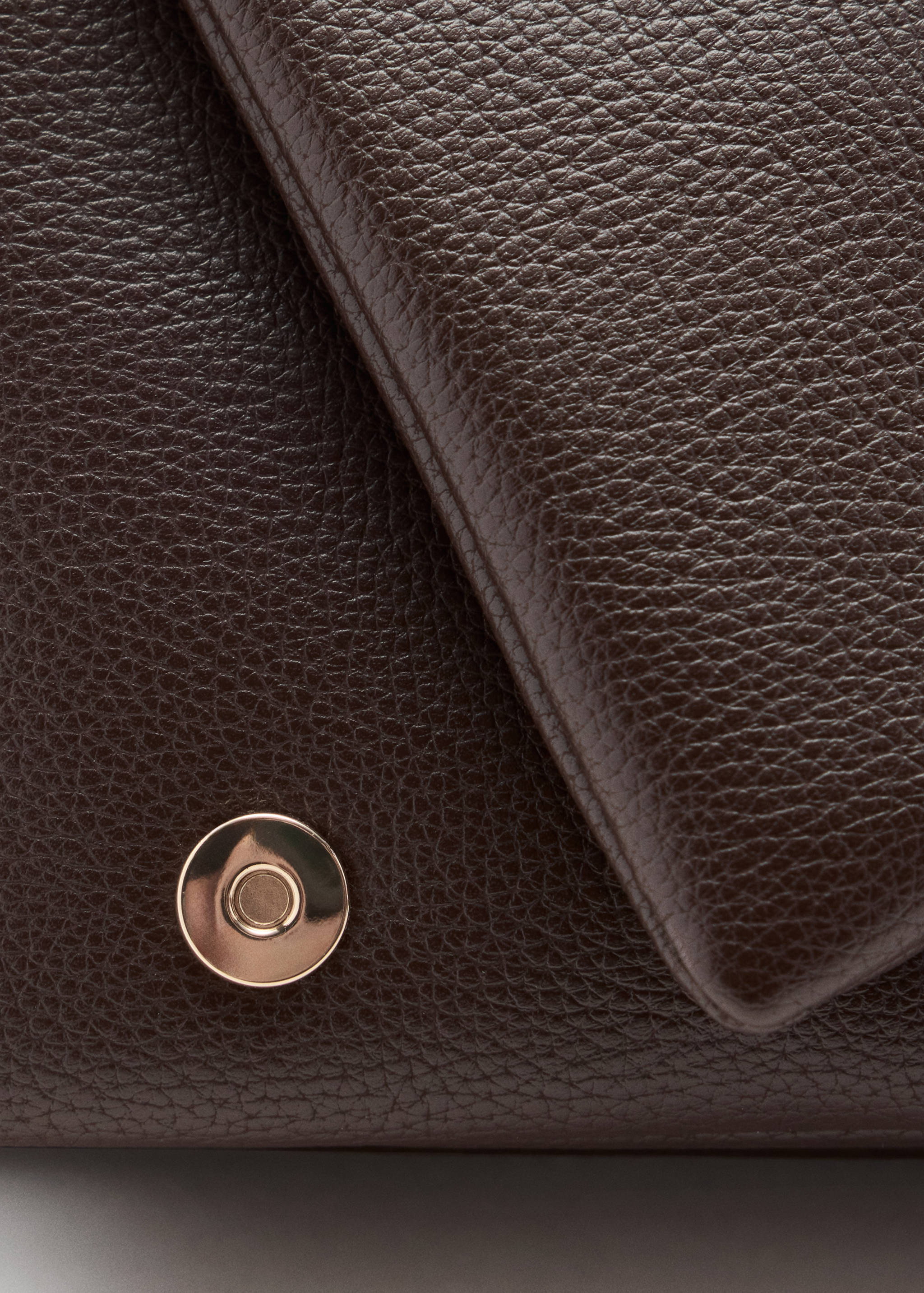 Small crossbody bag - Details of the article 2