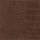 Medium Brown