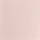 Colour Pastel Pink selected