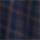 Colour Blue selected