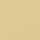 Colour Gold selected
