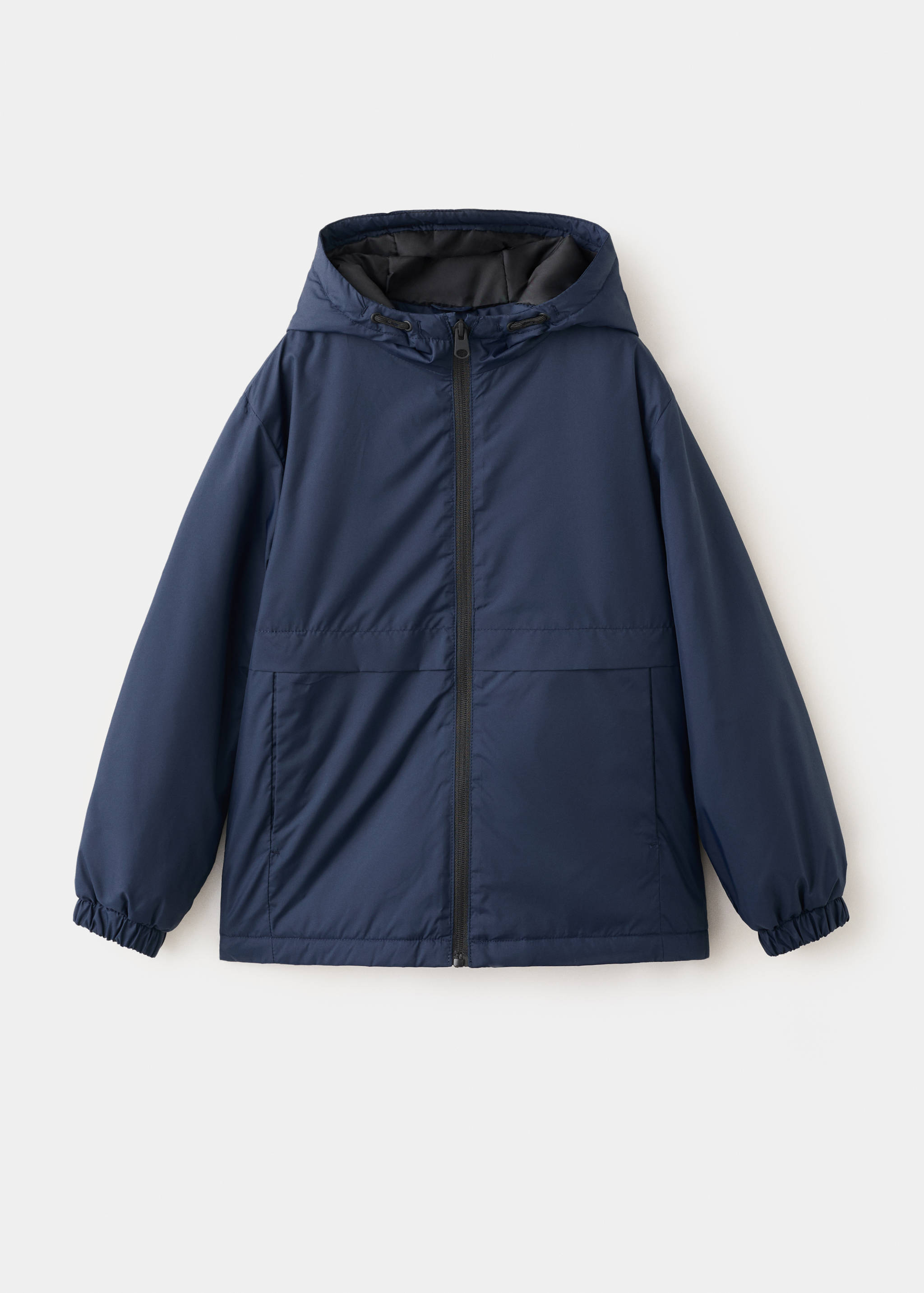 Anorak pepe - Article without model