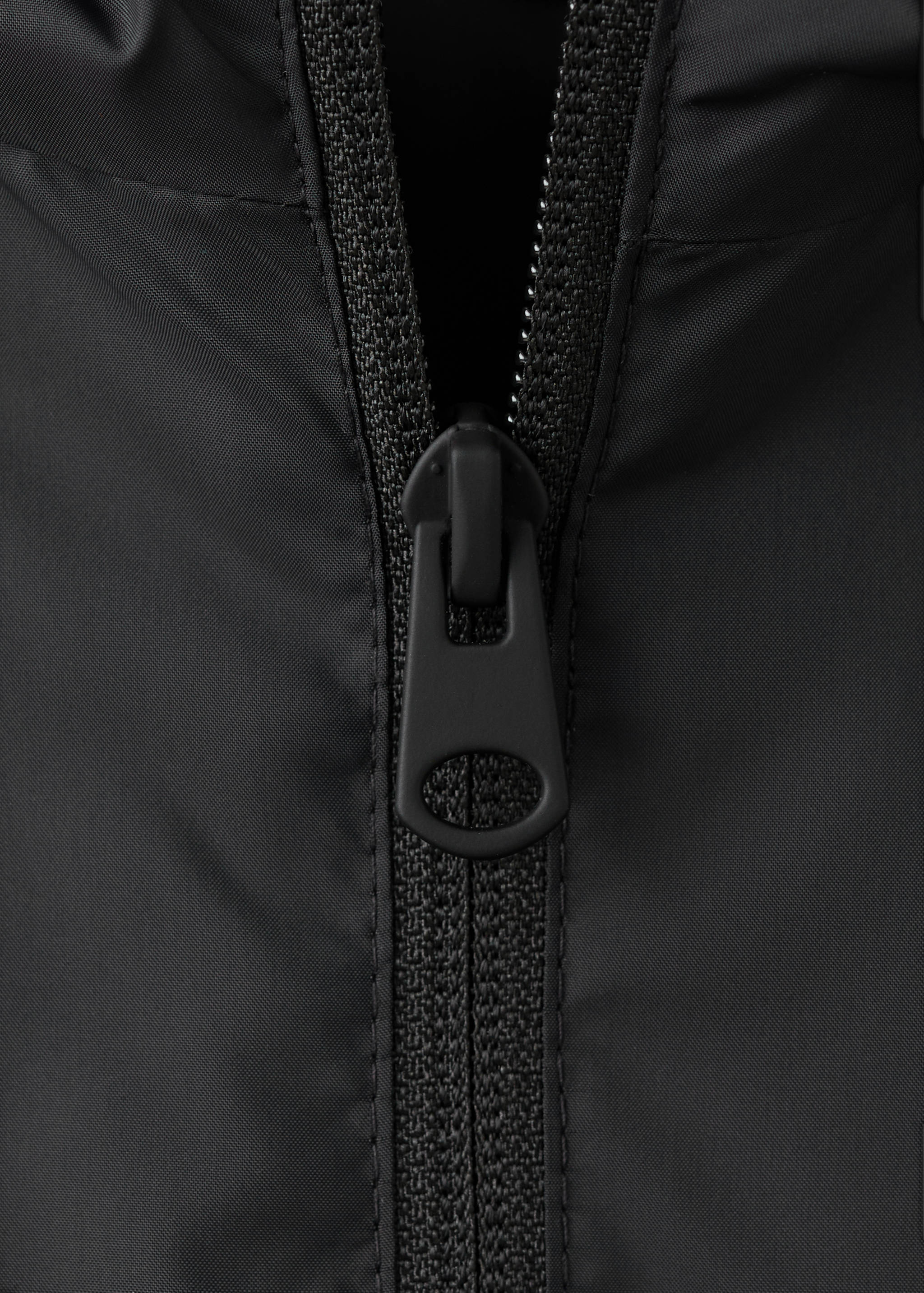 Anorak pepe - Details of the article 8